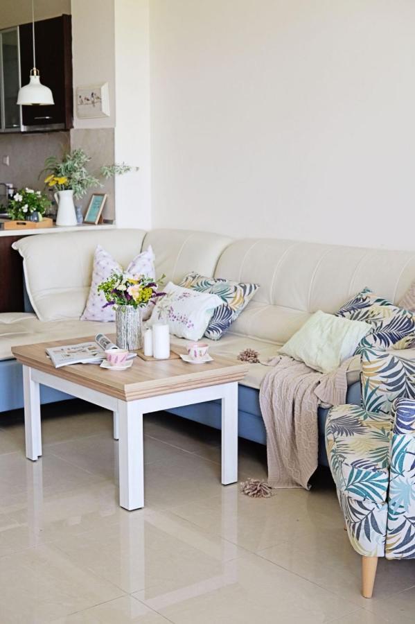 Lighthouse Golf Private Villa - Green And Blue Балчик Екстериор снимка